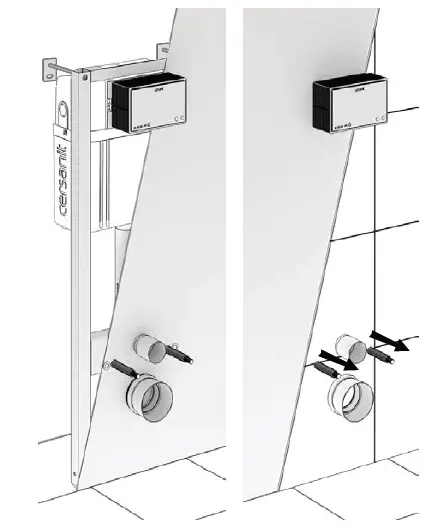 AQUA-SMART-M40-for-toilet-mechanical-painted-23