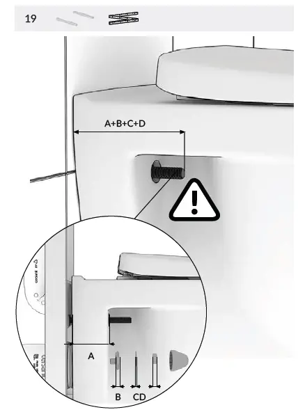 AQUA-SMART-M40-for-toilet-mechanical-painted-24