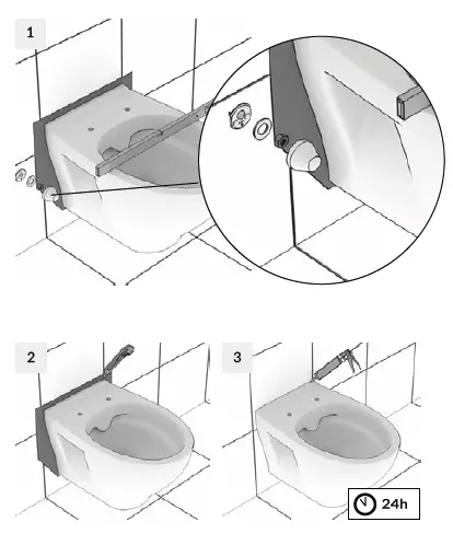 AQUA-SMART-M40-for-toilet-mechanical-painted-26