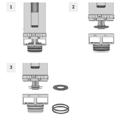 AQUA-SMART-M40-for-toilet-mechanical-painted-27