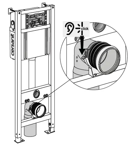 AQUA-SMART-M40-for-toilet-mechanical-painted-4