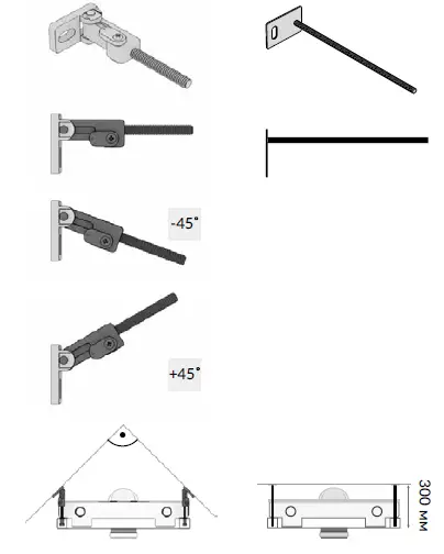 AQUA-SMART-M40-for-toilet-mechanical-painted-6