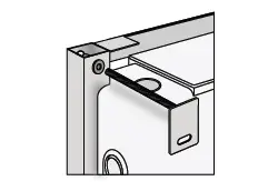 AQUA-SMART-M40-for-toilet-mechanical-painted-7