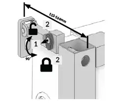 AQUA-SMART-M40-for-toilet-mechanical-painted-8