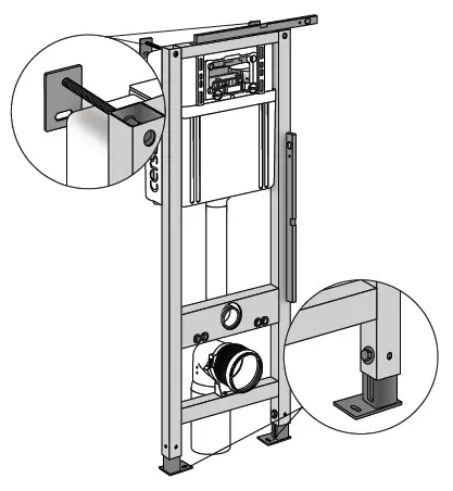 AQUA-SMART-M40-for-toilet-mechanical-painted-9