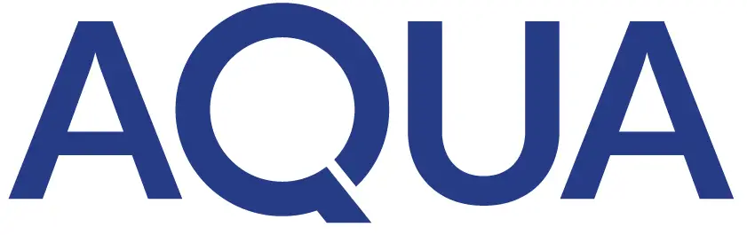 AQUA-SMART-M40-for-toilet-mechanical-painted-logo