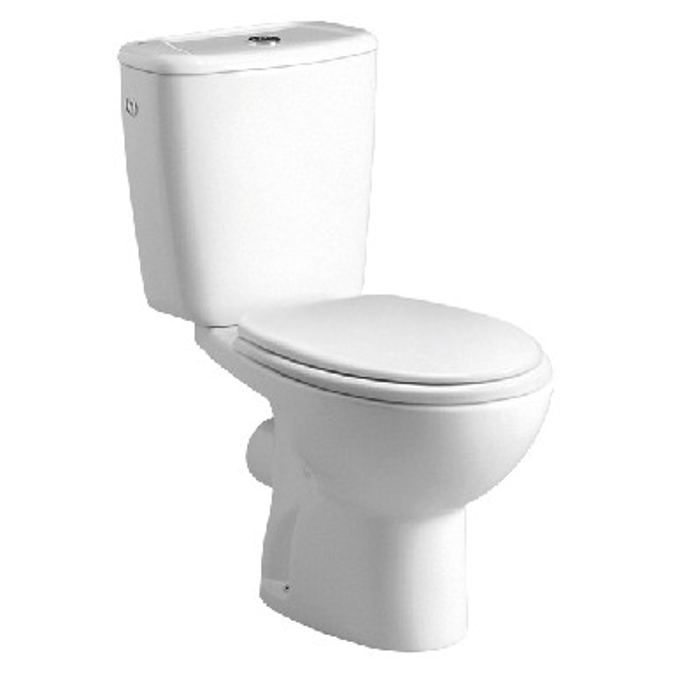 AQUA-SMART-M40-for-toilet-mechanical-painted-product-image