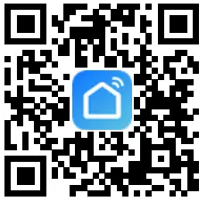 Alecto-SMARTSMOKE11-Magnetic-Mount-for-Smoke-Detector-FIG-6