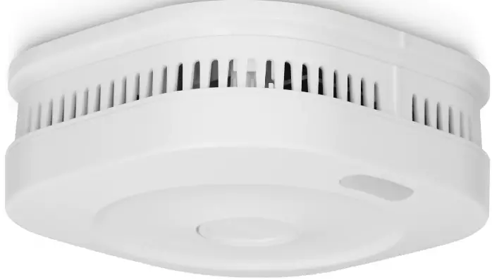 Alecto-SMARTSMOKE11-Magnetic-Mount-for-Smoke-Detector-PRODUCT