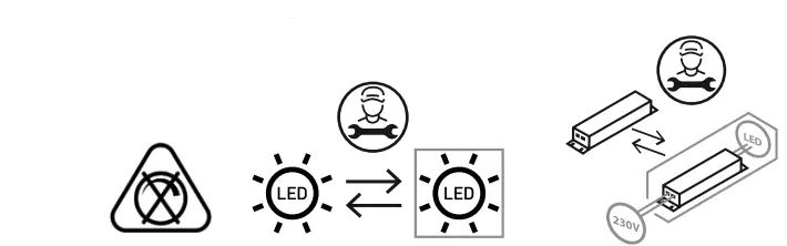 Paul-Neuhaus-9658-Marcel-Wall-Light-LED-FIG-2