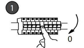 Paul-Neuhaus-9658-Marcel-Wall-Light-LED-FIG-3