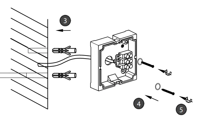 Paul-Neuhaus-9658-Marcel-Wall-Light-LED-FIG-6