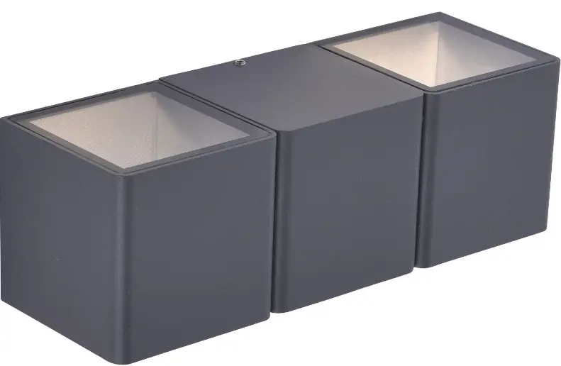 Paul-Neuhaus-9658-Marcel-Wall-Light-LED-PRODUCT