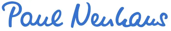 Paul-Neuhaus-LOGO