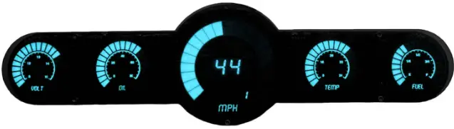 Intellitronix-BG10001-Universal-5.5-Gauge-Bargraph-Dash-Panel-PRODUCT