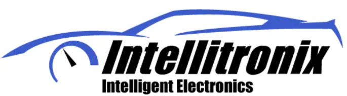 Intellitronix-LOGO