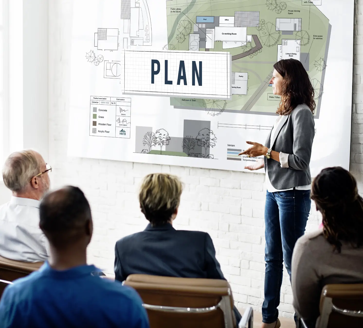 Optoma EH460ST Bright short throw 1080p projection -1