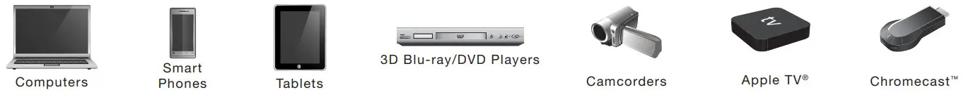 Optoma EH460ST Bright short throw 1080p projection -cumputer