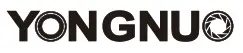 YONGNUO LOGO