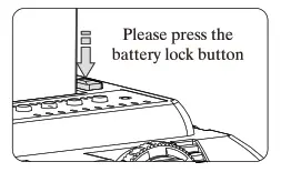 YONGNUO YN300 III Pro LED Video Light FIG