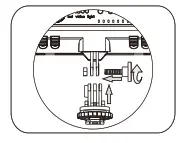 YONGNUO YN300 III Pro LED Video Light FIG1