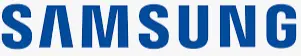 Samsung LOGO