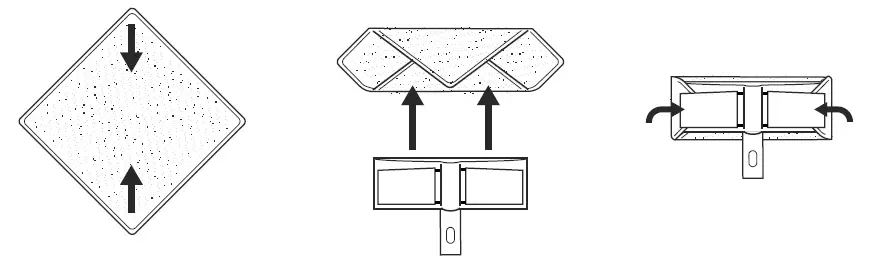 dupray-DUP020WNA-Neat-Multi-Use-Steam-Cleaner-fig-22