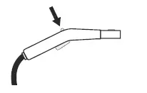 dupray-DUP020WNA-Neat-Multi-Use-Steam-Cleaner-fig-30