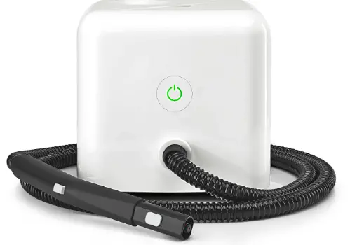 dupray-DUP020WNA-Neat-Multi-Use-Steam-Cleaner-product