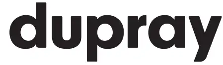 dupray-logo