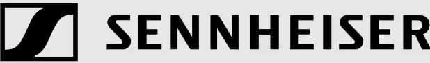 Sennheiser