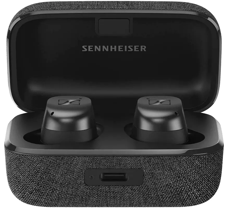 Sennheiser-700074-MOMENTUM-True-Wireless-Earbuds-Imgg