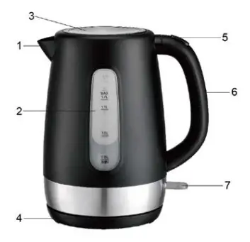 ARDESTO-EKL-F19B-Electric-Kettle-1
