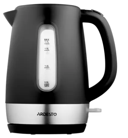 ARDESTO-EKL-F19B-Electric-Kettle-PRO