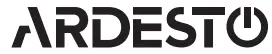ARDESTO-LOGO
