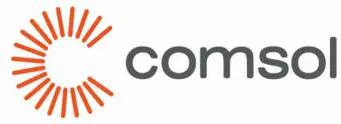 comsol LOGO