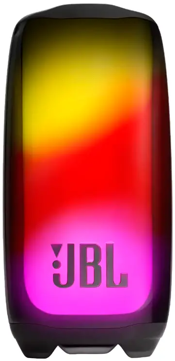 JBL Pulse 5 Portable Bluetooth Speaker