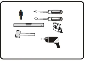 RAVAK-X000000166-Side-Cabinet-01