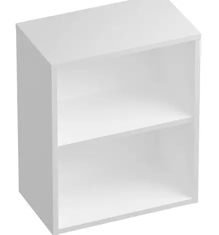 RAVAK-X000000166-Side-Cabinet-01product-image