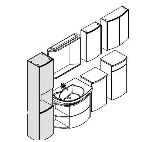 RAVAK-X000000166-Side-Cabinet-02