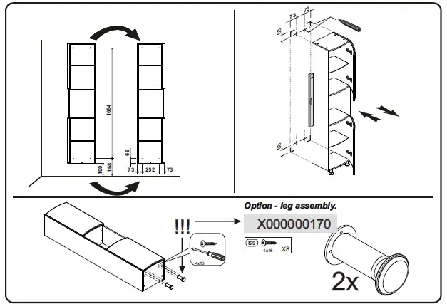 RAVAK-X000000166-Side-Cabinet-03