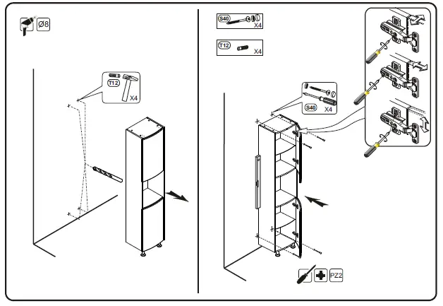 RAVAK-X000000166-Side-Cabinet-05