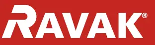 ravak-logo