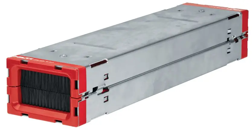 HILTI CFS-MSL FGR Floor Grid Frame