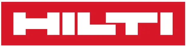 HILTI logo