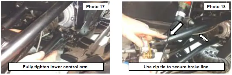 ROUGH-COUNTRY-XP1000-1.5-Inch-Fwd-Offset-HC-Control-Arms-FIG-10