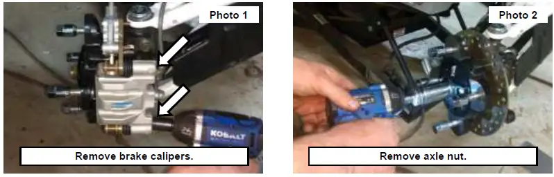 ROUGH-COUNTRY-XP1000-1.5-Inch-Fwd-Offset-HC-Control-Arms-FIG-2