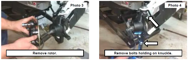 ROUGH-COUNTRY-XP1000-1.5-Inch-Fwd-Offset-HC-Control-Arms-FIG-3
