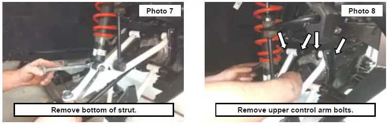 ROUGH-COUNTRY-XP1000-1.5-Inch-Fwd-Offset-HC-Control-Arms-FIG-5