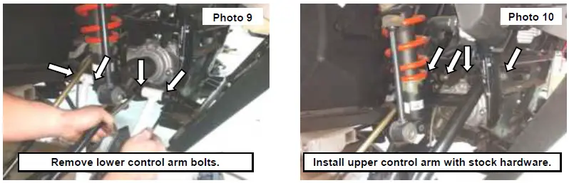 ROUGH-COUNTRY-XP1000-1.5-Inch-Fwd-Offset-HC-Control-Arms-FIG-6